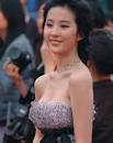 乳房保健：每周至少裸胸一天大地