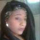      "md dating sites Huddersfield"