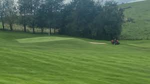 Image result for Rishton Golf Club Ltd