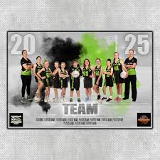 Image result for Zodiac Netball Club