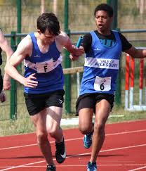 Image result for Vale Of Aylesbury Athletics Club