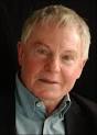 Derek Jacobi Pictures