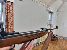 Image result for Swansea Rifle Club