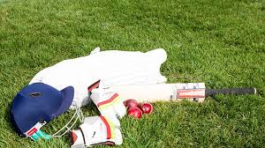 Image result for Merrow Cricket Club