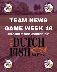 Image result for Stockport Georgians Cricket Club