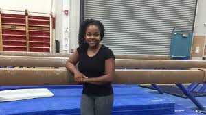 Image result for Head Over Heels Gymnastics Club