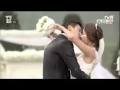 Image result for married without dating kiss