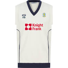 Image result for Stretton Cricket Club