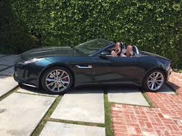 Image result for British Racing Green 2015 Jaguar