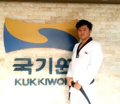 Image result for Dacula Martial Arts Dojo