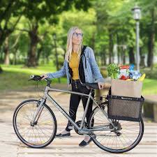 Image result for bicycle pannier