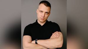 Image result for russian man