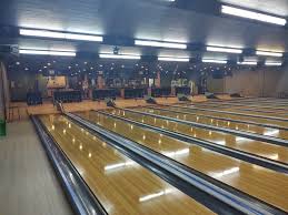 Image result for Green End Hotel Bowling Club