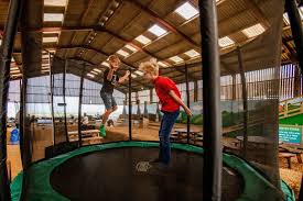 Image result for West Wight Trampoline Club