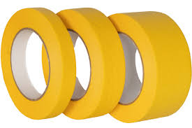 Image result for kreppband