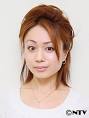 今季の“から騒ぎメンバー”では