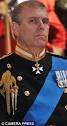 deposed president Zine al-Abidine Ben Ali, at a Buckingham Palace