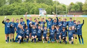 Image result for Portadown Rugby Football Club