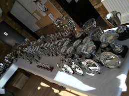 Image result for Maidenhead Lawn Tennis Club