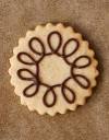 Best Cookie Recipes - Perfect Recipes for Cookies - Country Living