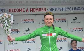 Image result for Mid-Devon Cc