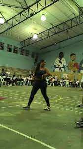 Image result for Wigan Juniors Yc Netball Club