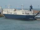 Budget Makes Singapore Neptune Orient Lines a Strong Buy | Live ...