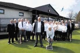 Image result for Blackford Bowling Club