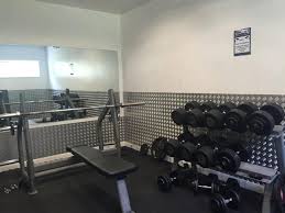 Image result for Peacehaven Golf Club