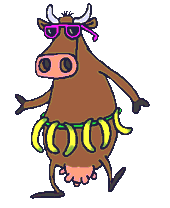 images?q=tbn:ANd9GcSA5R5J0eRr4aHFGCxTR24s10GXvcBkFuA_qITn9ekERkuZR1srK7yXlwU0