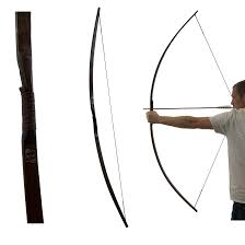 Image result for Longbow Archers