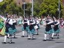 Celebrating St. Patrick's Day in the Greater Philadelphia Region ...