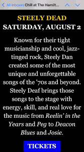 Image result for Blaenafon Barracudas Sc