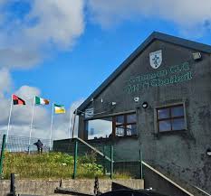 Image result for Atticall Gac