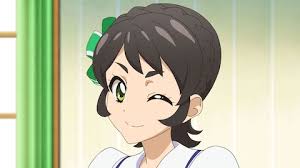 「神谷しおん」の画像検索結果