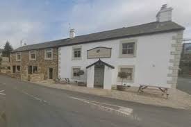 Image result for Arkholme Badminton Club