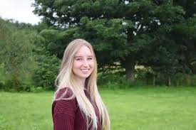 Image result for Clitheroe Badminton Club