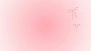 Image result for розовые обои