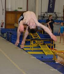 Image result for Spelthorne School Of Gymnastics