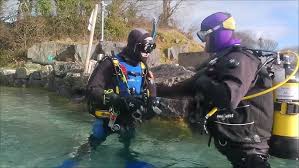 Image result for Bsac London No1 Branch