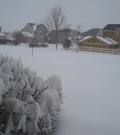 Paul Douglas on Weather | StarTribune.