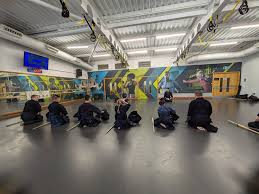 Image result for Shiraoka Kendo Kai