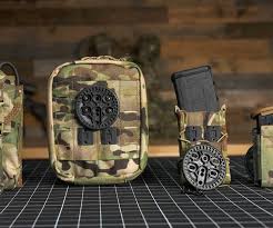 Image result for molle