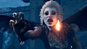 Image result for Sphinx Ac