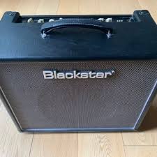 Image result for randallrh300g3