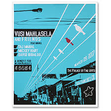 Image result for Ryknild Scrabble Club