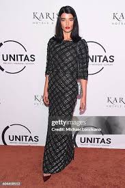 Image result for crystal renn