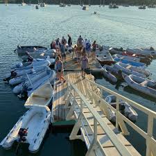 Image result for East Down Yacht Club