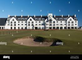 Image result for Carnoustie Bowling Club