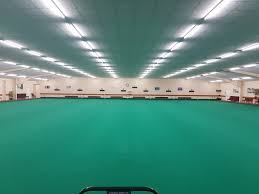 Image result for Purton Bowls Club